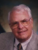 Photo de Jules Guy Ouimet